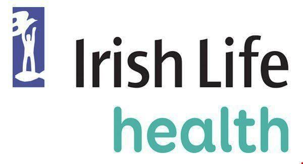 LOGO-IrishLifeHealth