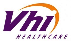 LOGO-Vhi