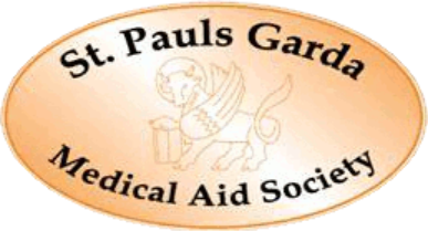 LOGO_Garda_Medical_Aid_Society