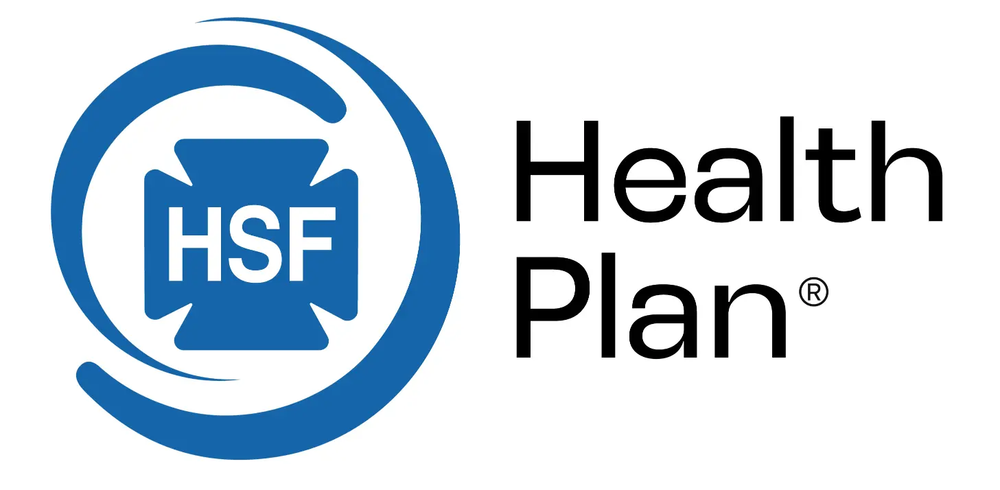 LOGO_HSF