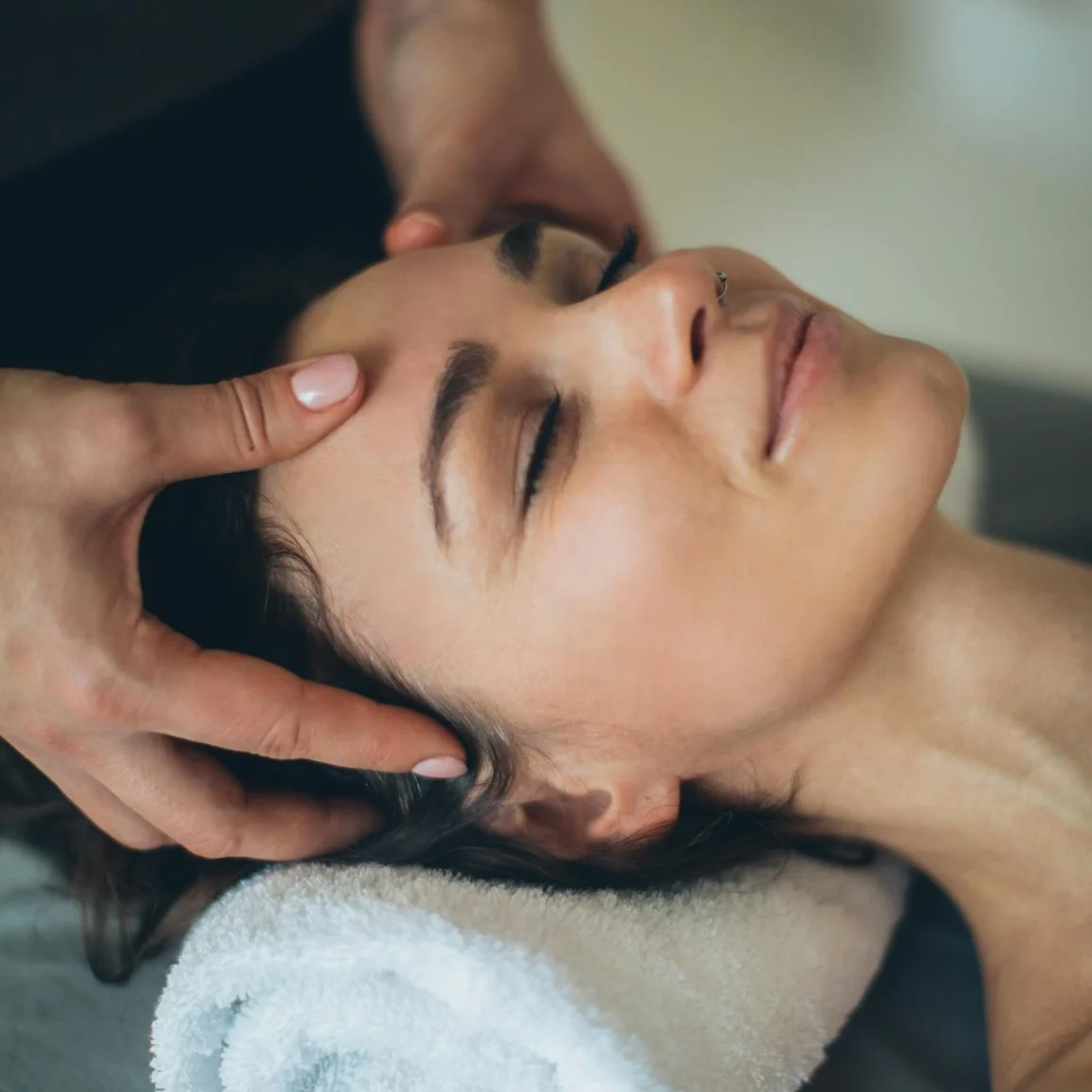 pexels-elly-fairytale-3865496