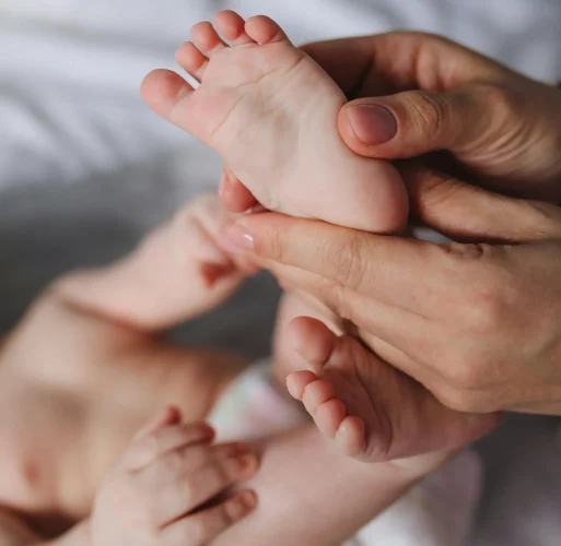 pexels-polina-tankilevitch-3875103